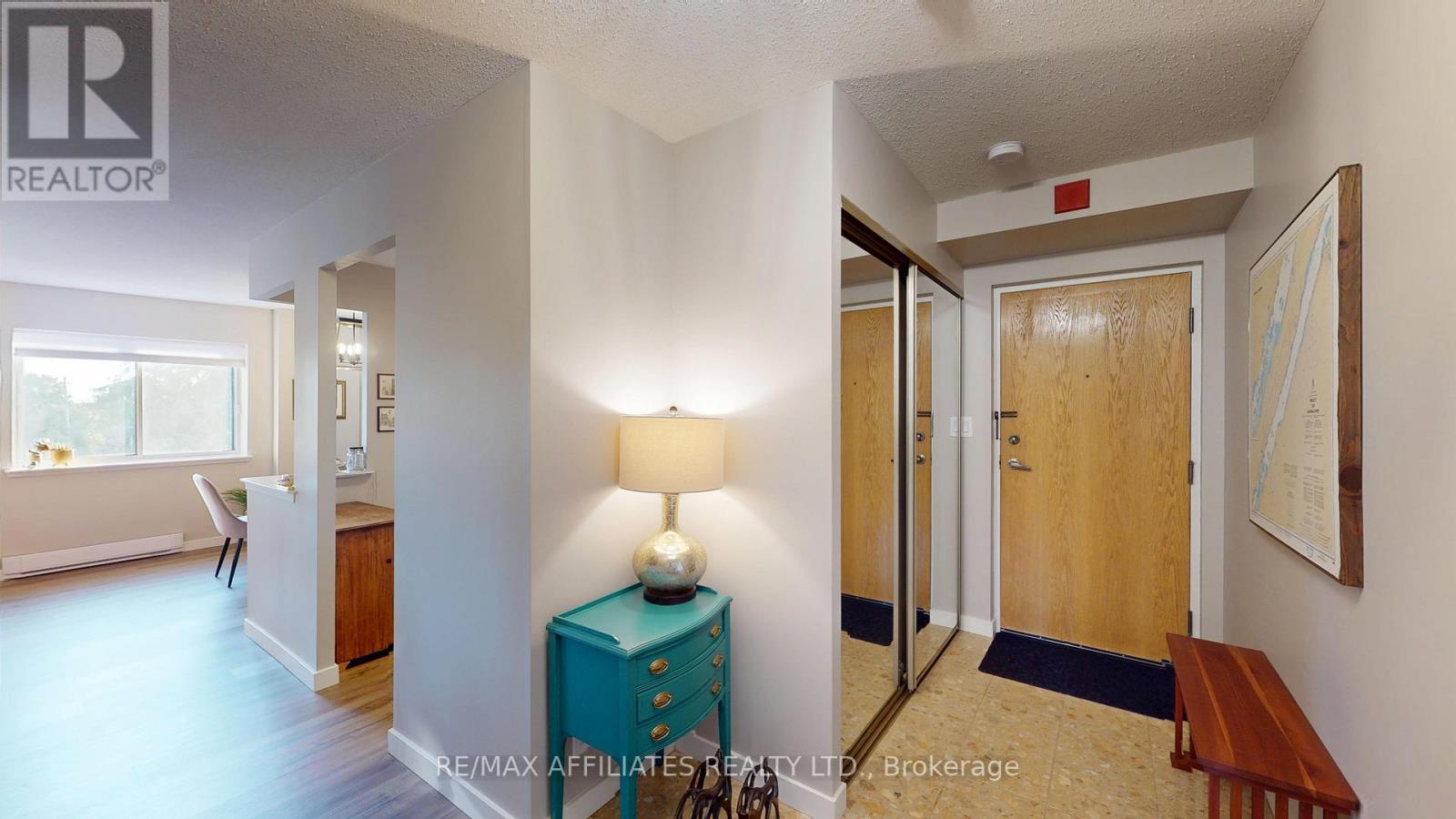 309 - 120 Barrett Court, Kingston, Ontario  K7L 5H6 - Photo 6 - X12381647