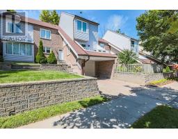 1172 KOS BOULEVARD, Mississauga, Ontario