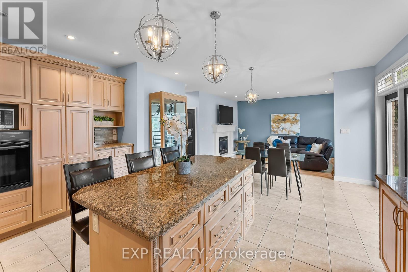 7847 Cathedral Drive, Niagara Falls, Ontario  L2H 2Z3 - Photo 16 - X12381646