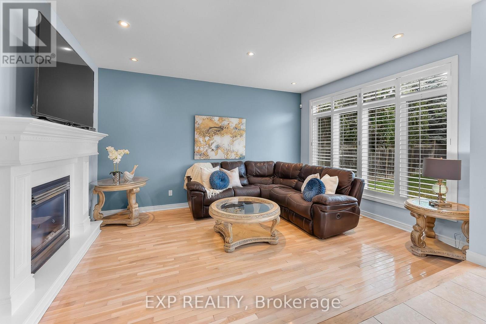 7847 Cathedral Drive, Niagara Falls, Ontario  L2H 2Z3 - Photo 19 - X12381646