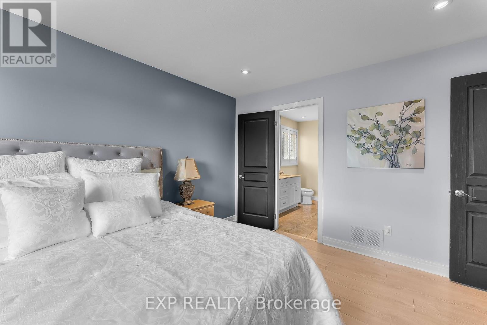 7847 Cathedral Drive, Niagara Falls, Ontario  L2H 2Z3 - Photo 25 - X12381646