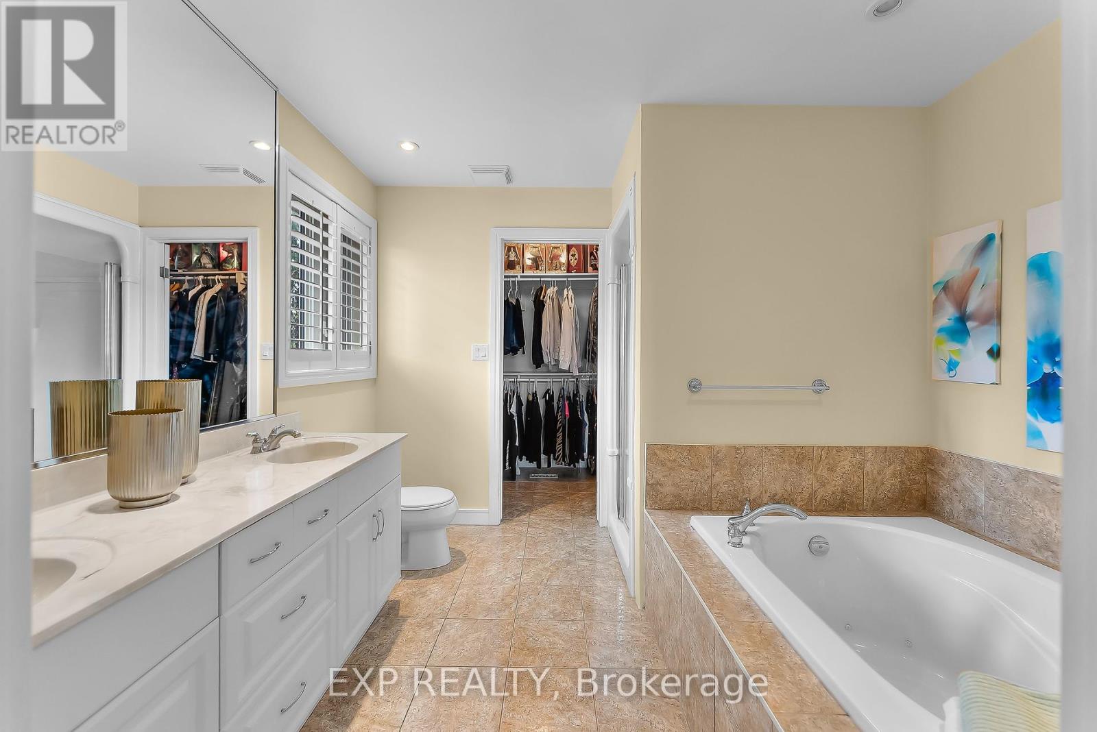 7847 Cathedral Drive, Niagara Falls, Ontario  L2H 2Z3 - Photo 26 - X12381646