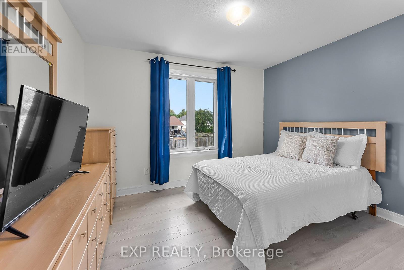 7847 Cathedral Drive, Niagara Falls, Ontario  L2H 2Z3 - Photo 30 - X12381646