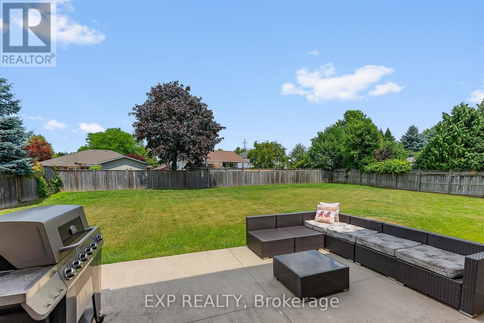 7847 Cathedral Drive, Niagara Falls, Ontario  L2H 2Z3 - Photo 36 - X12381646