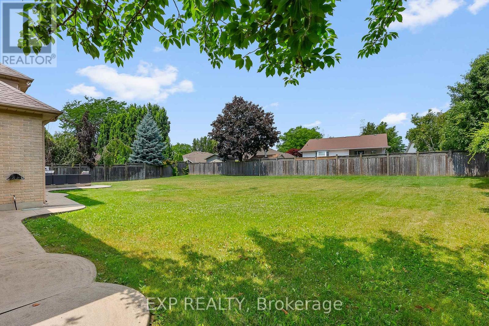 7847 Cathedral Drive, Niagara Falls, Ontario  L2H 2Z3 - Photo 38 - X12381646