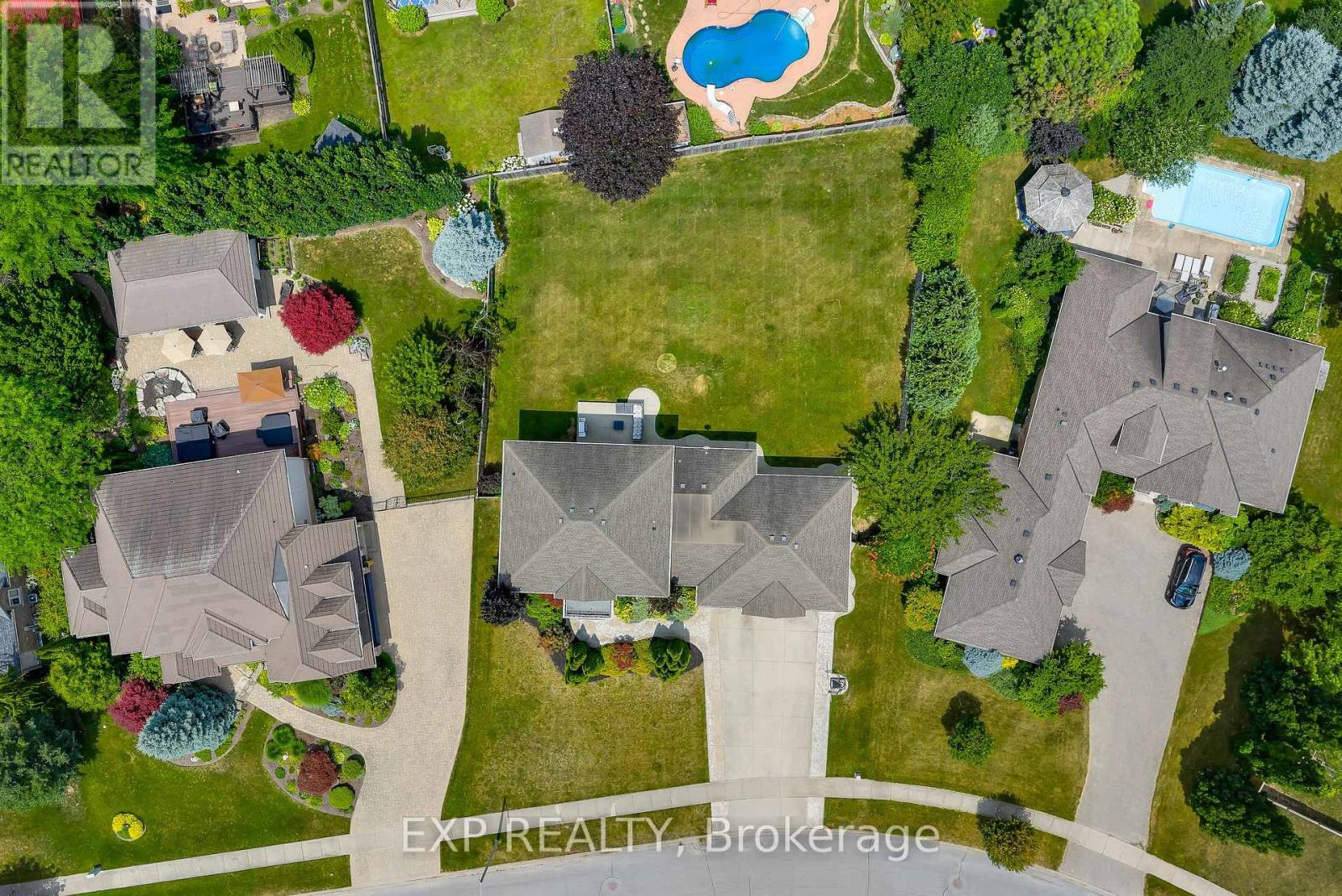 7847 Cathedral Drive, Niagara Falls, Ontario  L2H 2Z3 - Photo 40 - X12381646