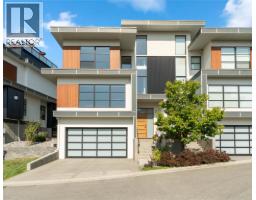 1395 PRAIRIE ROSE Drive Unit# 24, kamloops, British Columbia