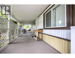 2065 Boucherie Road Unit# 65, westbank, British Columbia