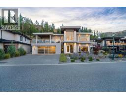 5697 Jasper Way, kelowna, British Columbia