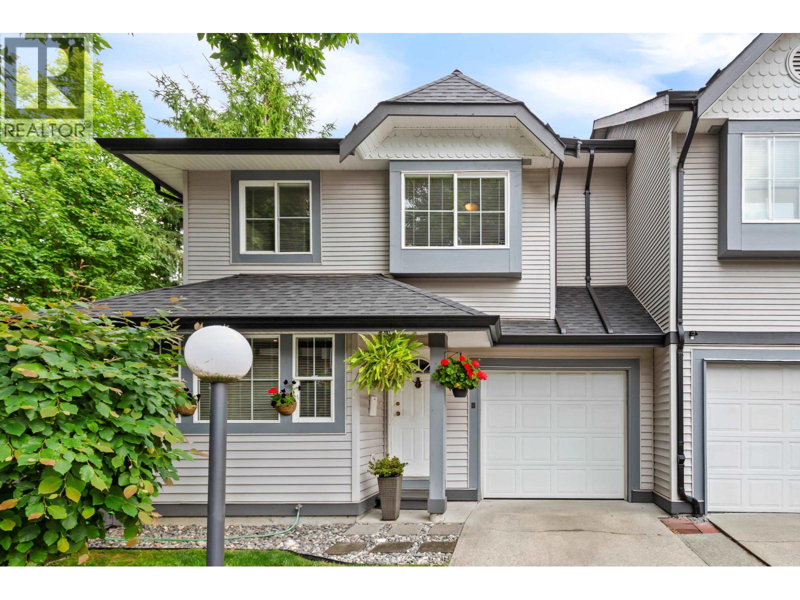 7 21015 118 AVENUE, Maple Ridge, British Columbia