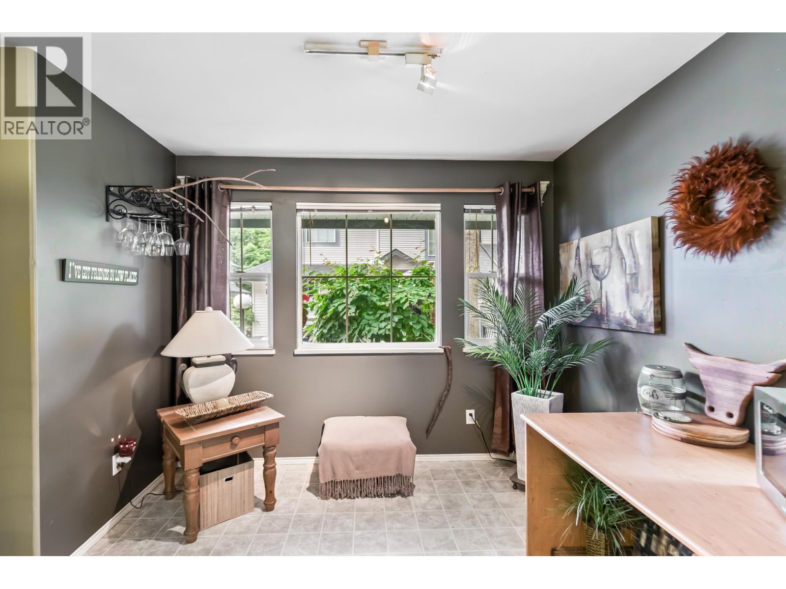 7 21015 118 Avenue, Maple Ridge, British Columbia  V2X 8B7 - Photo 10 - R3043630