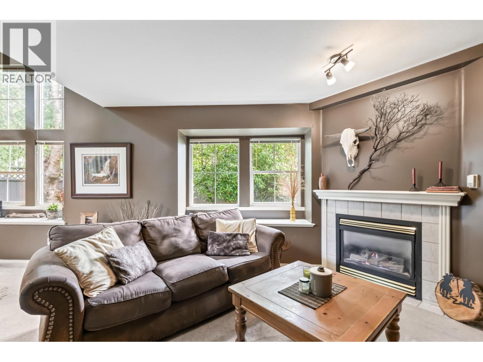 7 21015 118 Avenue, Maple Ridge, British Columbia  V2X 8B7 - Photo 14 - R3043630
