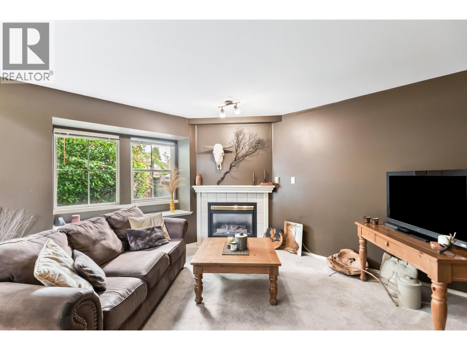 7 21015 118 Avenue, Maple Ridge, British Columbia  V2X 8B7 - Photo 15 - R3043630