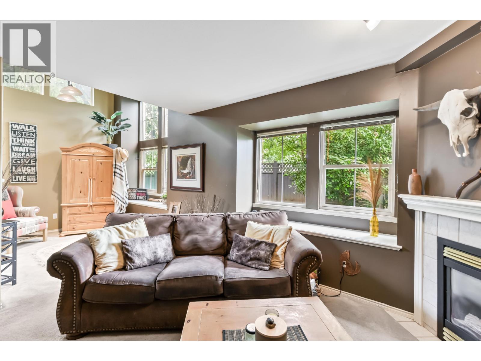 7 21015 118 Avenue, Maple Ridge, British Columbia  V2X 8B7 - Photo 16 - R3043630