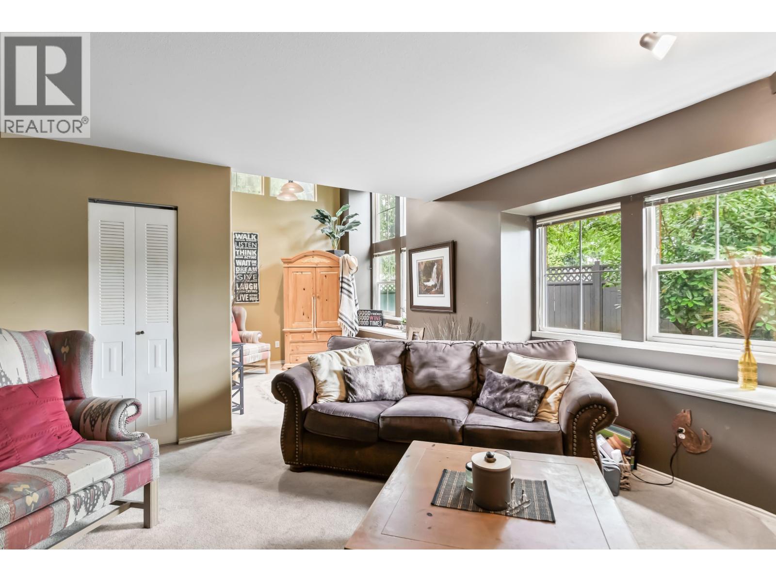 7 21015 118 Avenue, Maple Ridge, British Columbia  V2X 8B7 - Photo 17 - R3043630