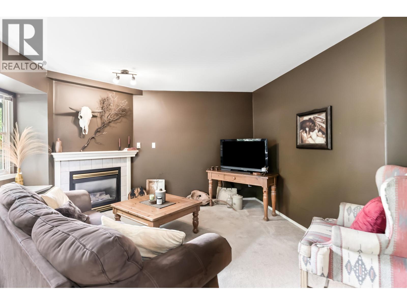 7 21015 118 Avenue, Maple Ridge, British Columbia  V2X 8B7 - Photo 18 - R3043630