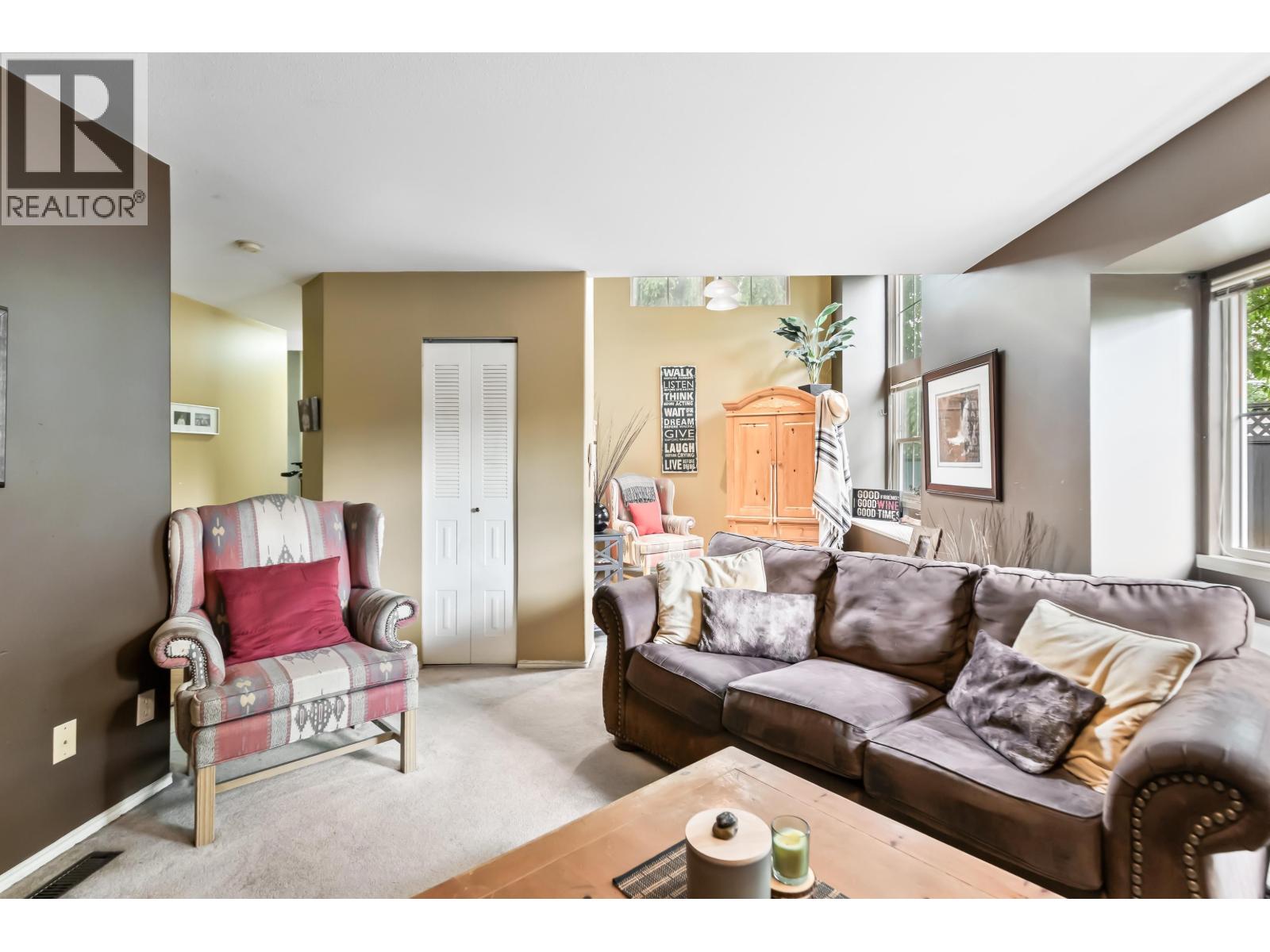 7 21015 118 Avenue, Maple Ridge, British Columbia  V2X 8B7 - Photo 19 - R3043630
