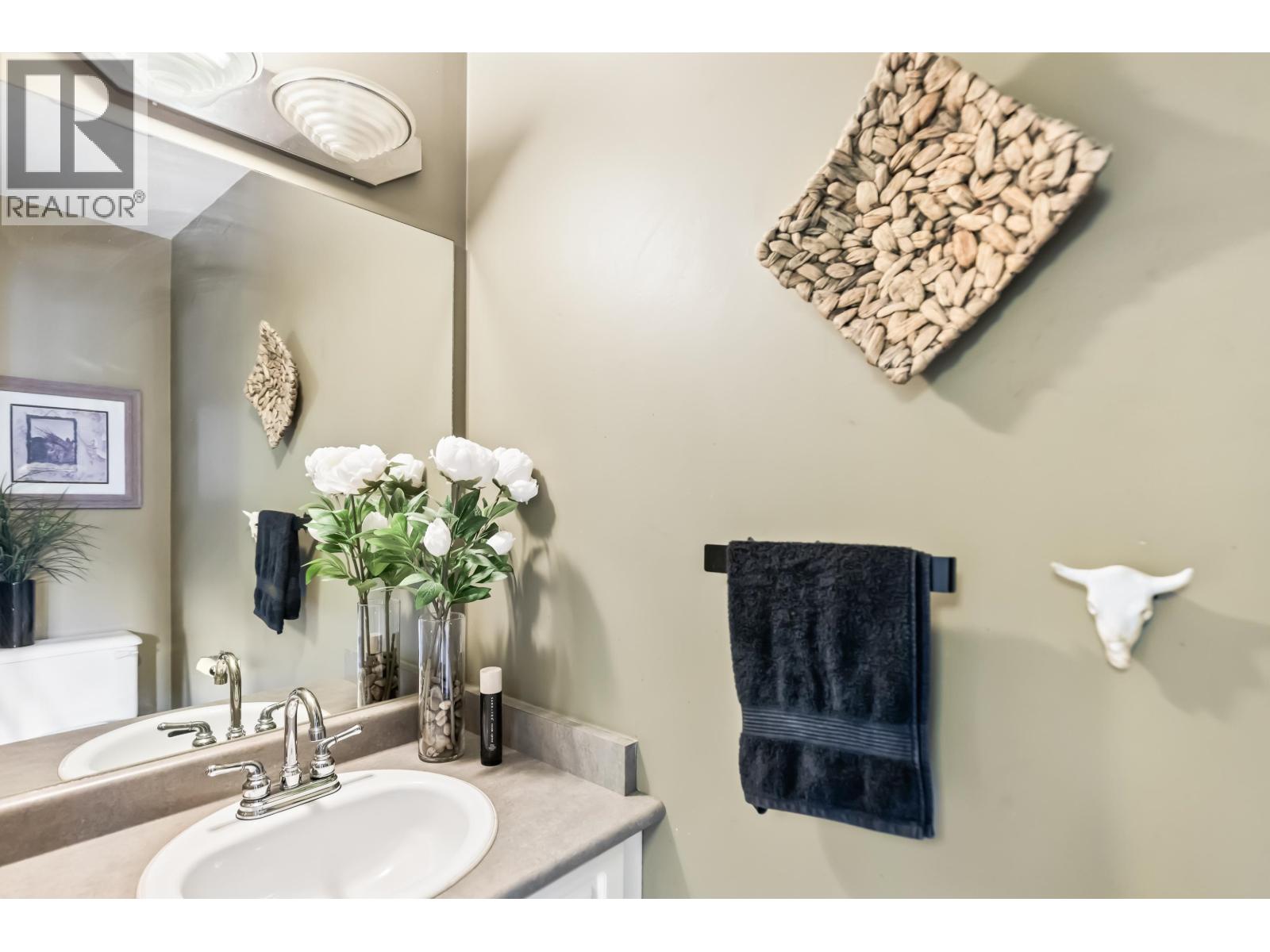 7 21015 118 Avenue, Maple Ridge, British Columbia  V2X 8B7 - Photo 22 - R3043630