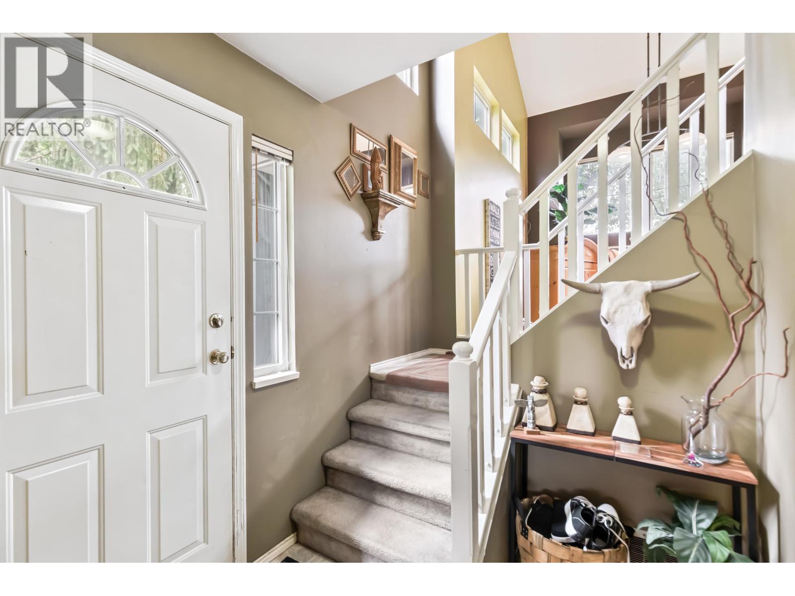 7 21015 118 Avenue, Maple Ridge, British Columbia  V2X 8B7 - Photo 23 - R3043630
