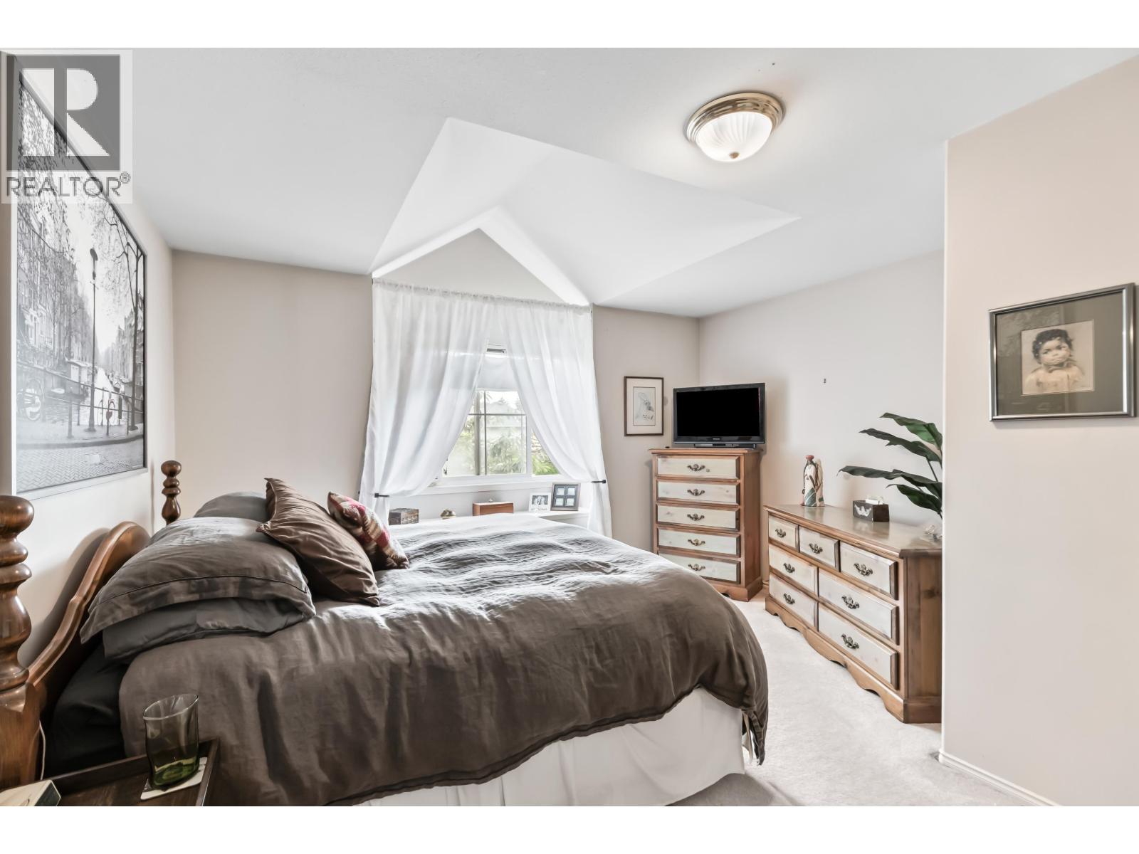 7 21015 118 Avenue, Maple Ridge, British Columbia  V2X 8B7 - Photo 24 - R3043630