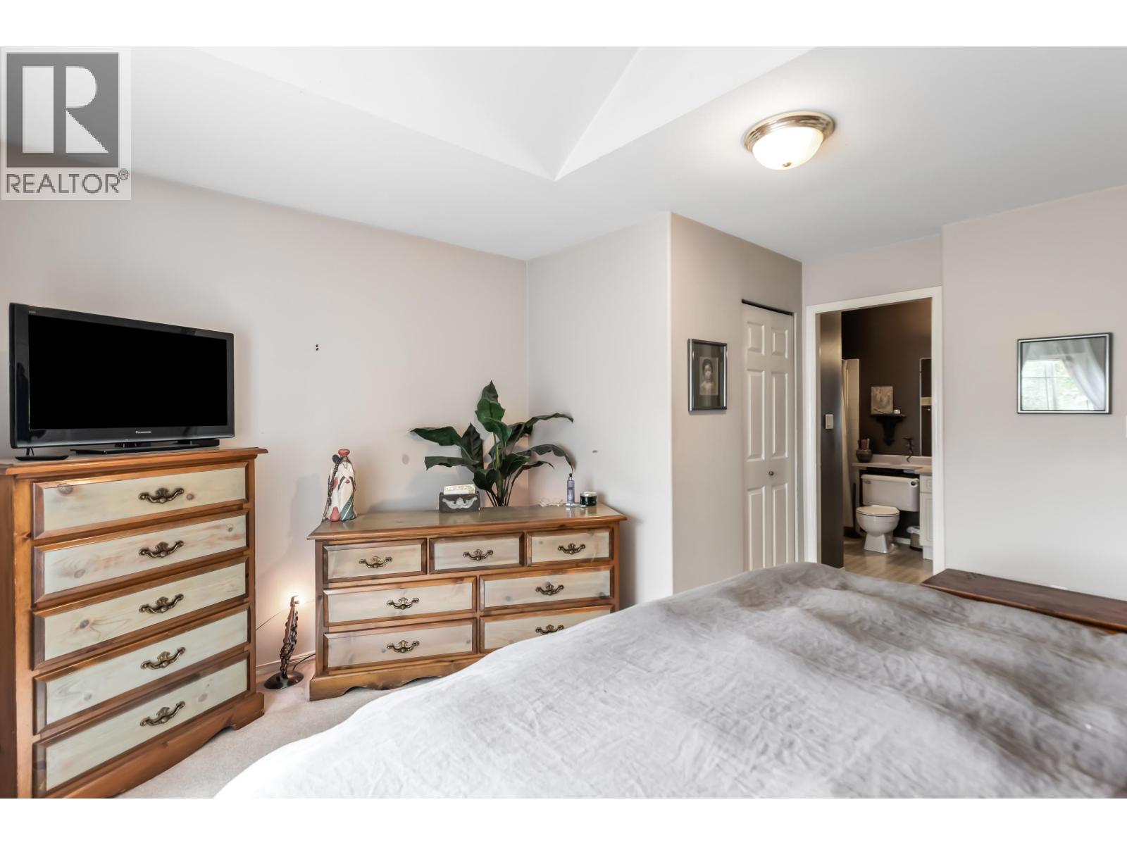 7 21015 118 Avenue, Maple Ridge, British Columbia  V2X 8B7 - Photo 25 - R3043630