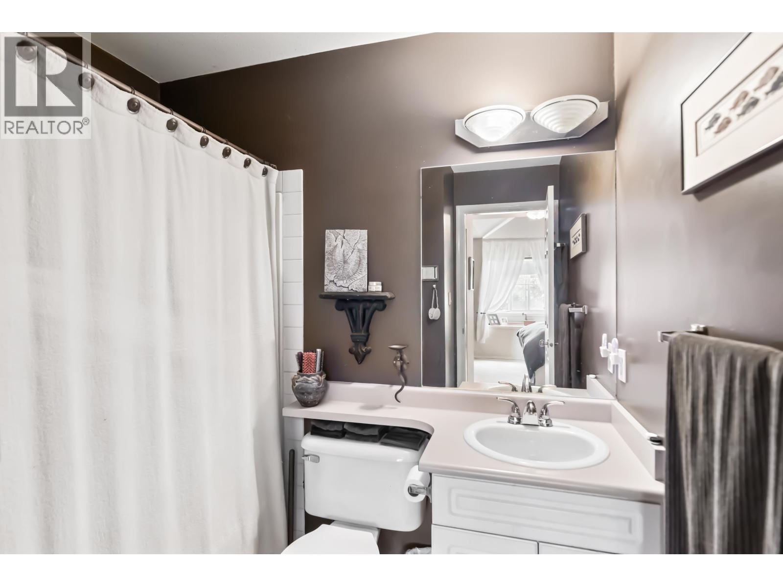 7 21015 118 Avenue, Maple Ridge, British Columbia  V2X 8B7 - Photo 26 - R3043630