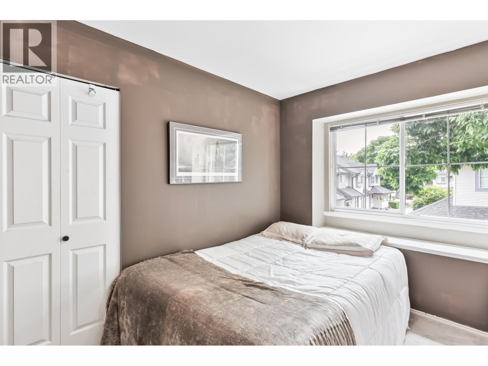 7 21015 118 Avenue, Maple Ridge, British Columbia  V2X 8B7 - Photo 27 - R3043630