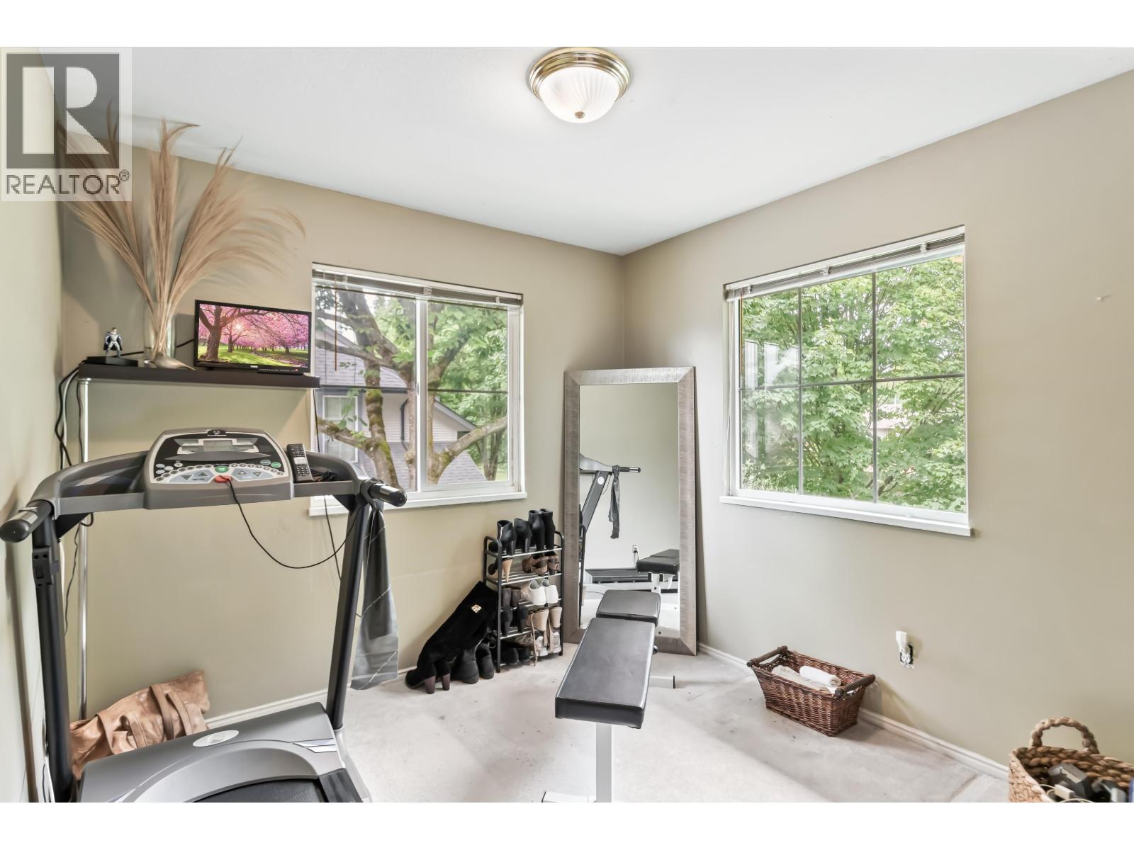 7 21015 118 Avenue, Maple Ridge, British Columbia  V2X 8B7 - Photo 28 - R3043630