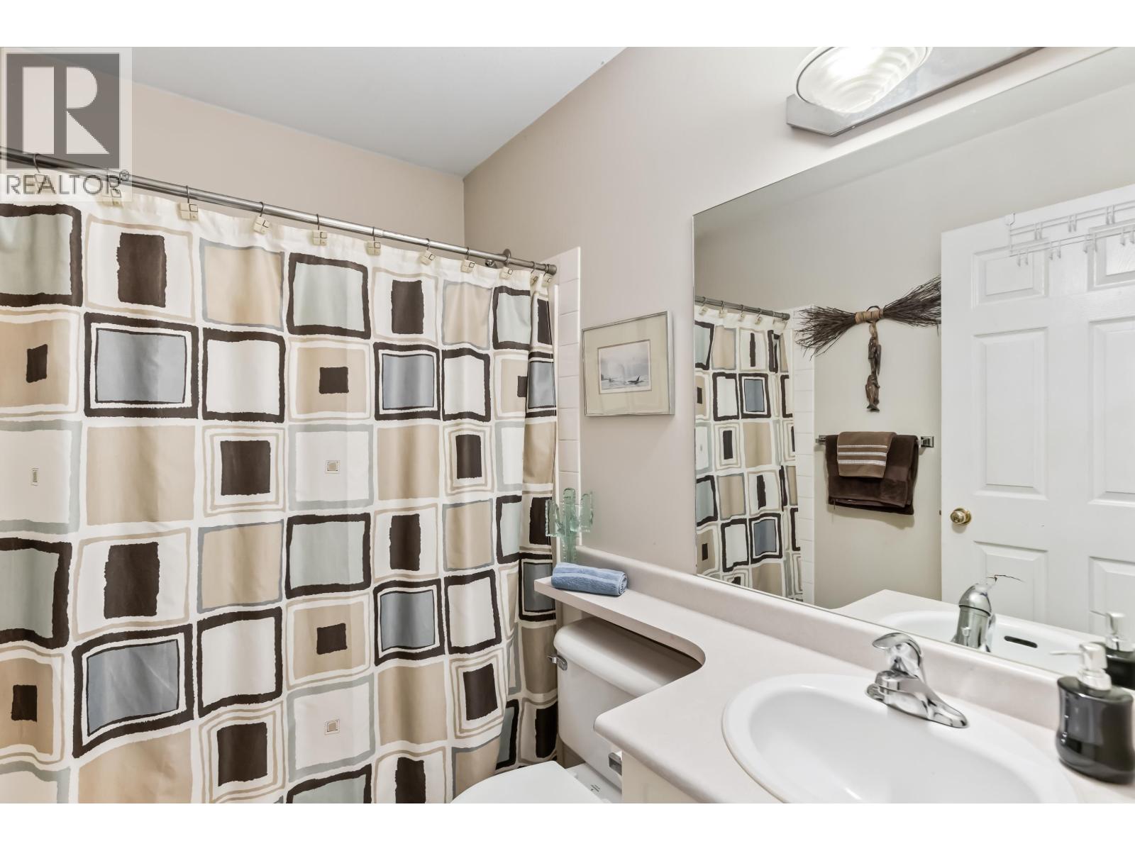7 21015 118 Avenue, Maple Ridge, British Columbia  V2X 8B7 - Photo 29 - R3043630