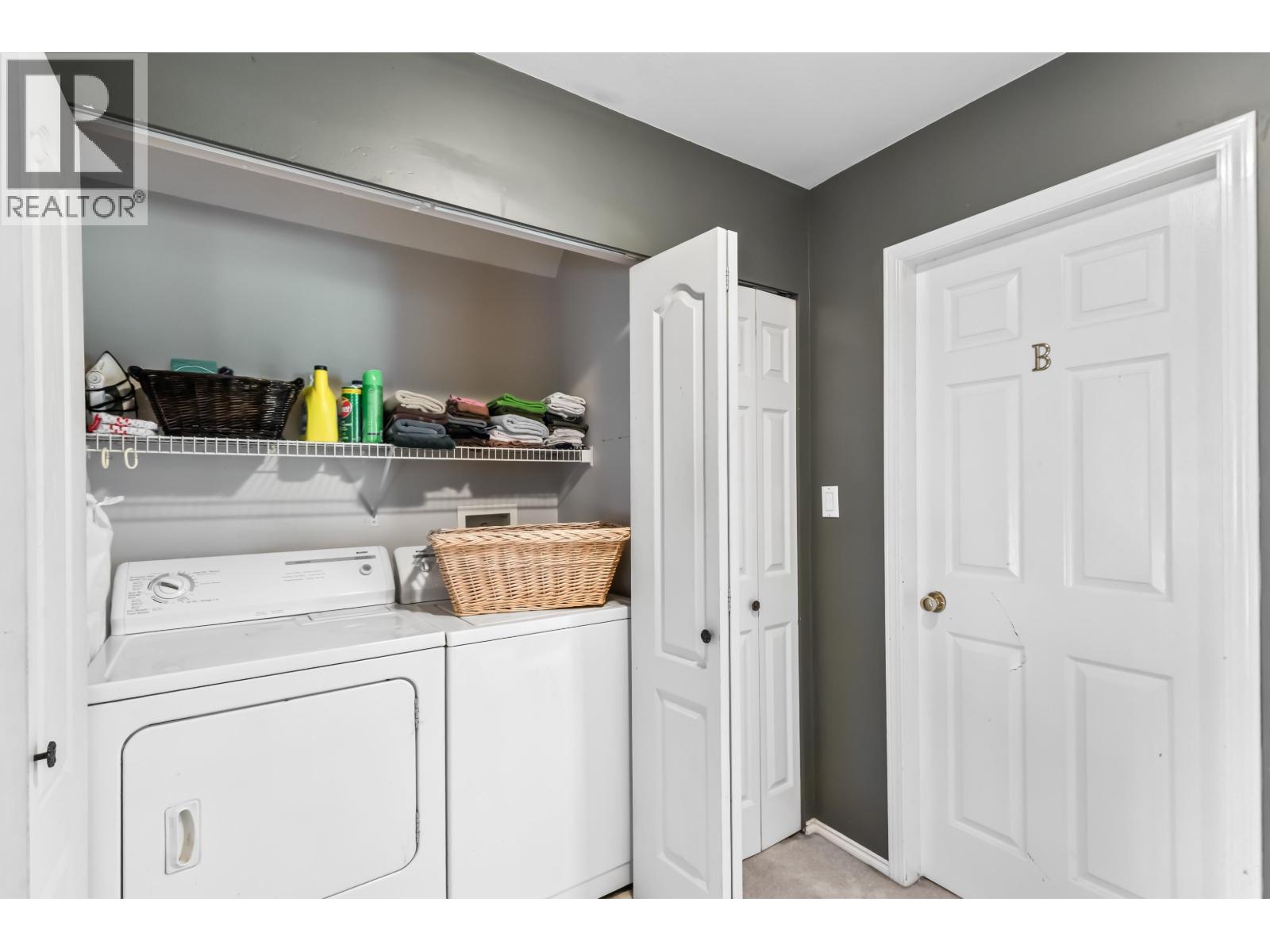7 21015 118 Avenue, Maple Ridge, British Columbia  V2X 8B7 - Photo 30 - R3043630