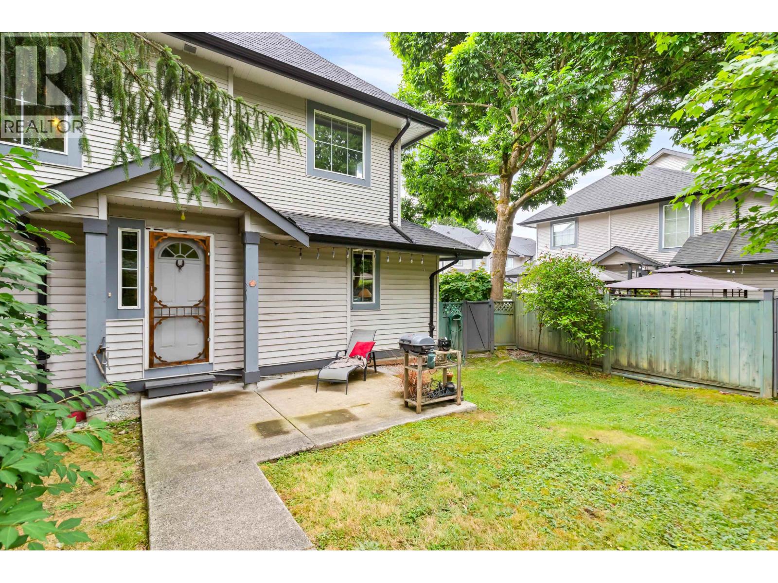 7 21015 118 Avenue, Maple Ridge, British Columbia  V2X 8B7 - Photo 31 - R3043630