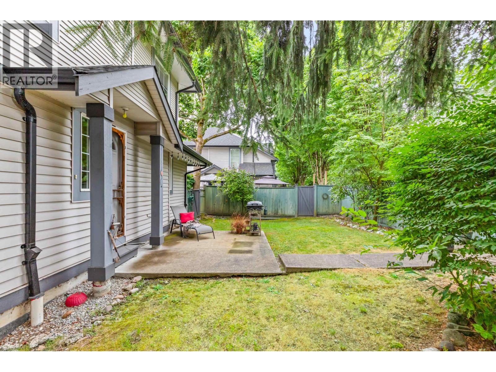 7 21015 118 Avenue, Maple Ridge, British Columbia  V2X 8B7 - Photo 32 - R3043630