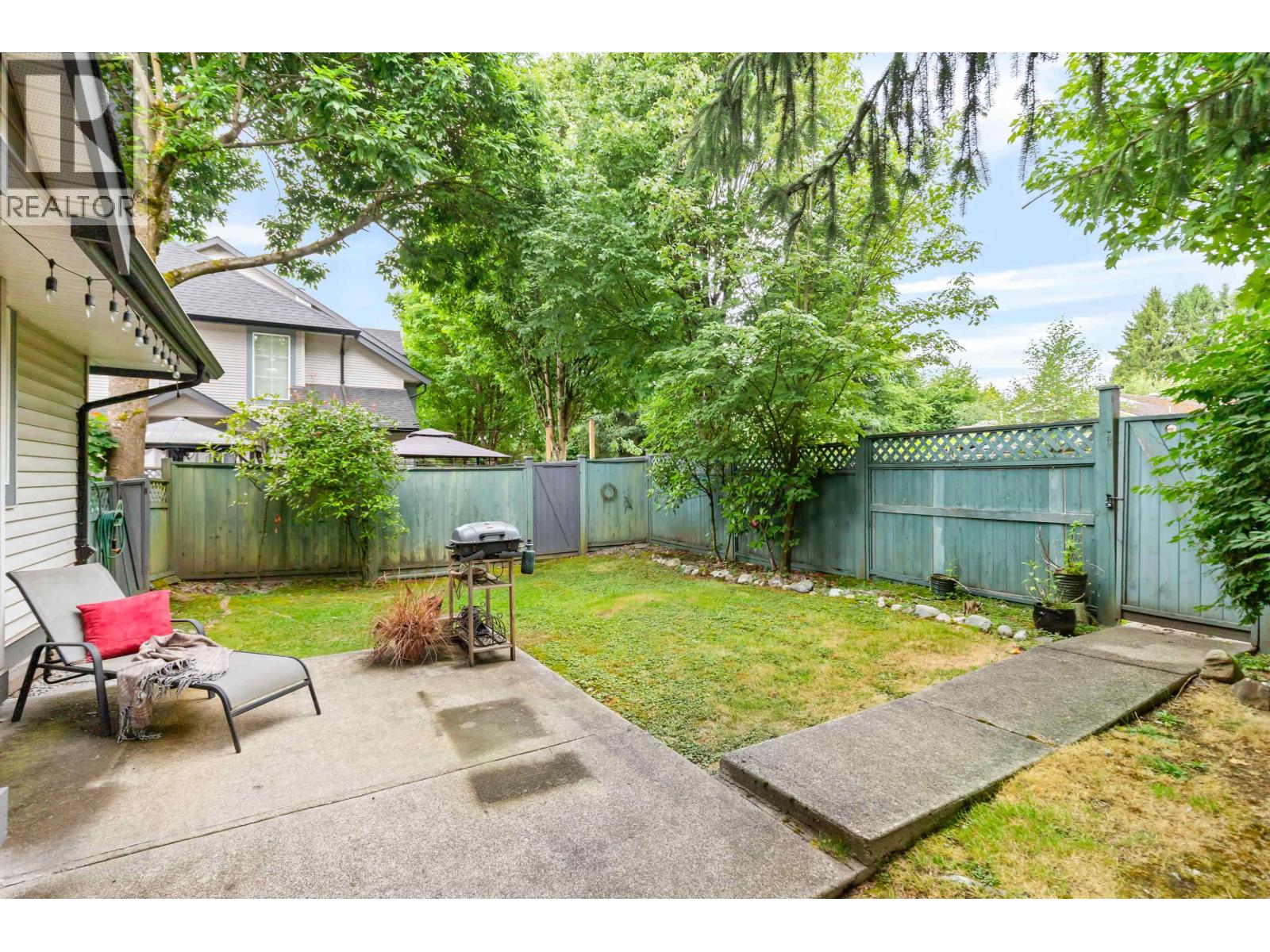 7 21015 118 Avenue, Maple Ridge, British Columbia  V2X 8B7 - Photo 33 - R3043630