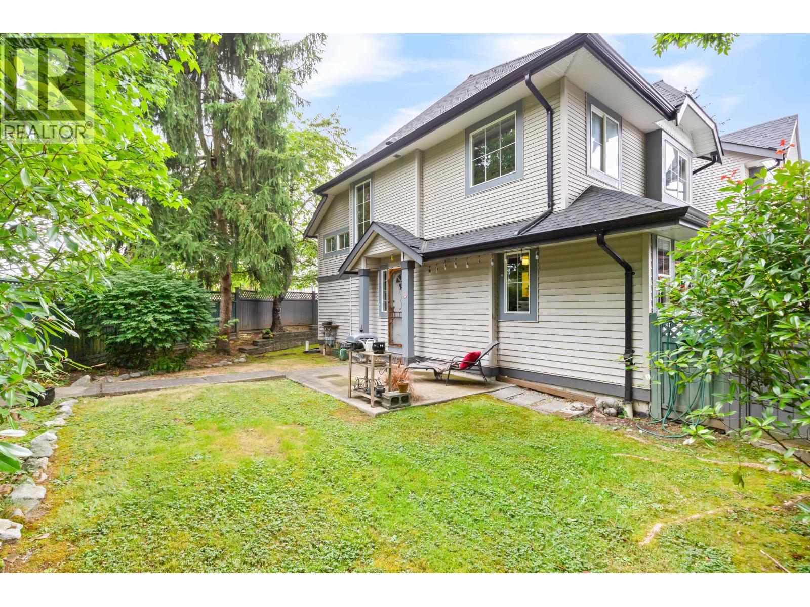 7 21015 118 Avenue, Maple Ridge, British Columbia  V2X 8B7 - Photo 34 - R3043630