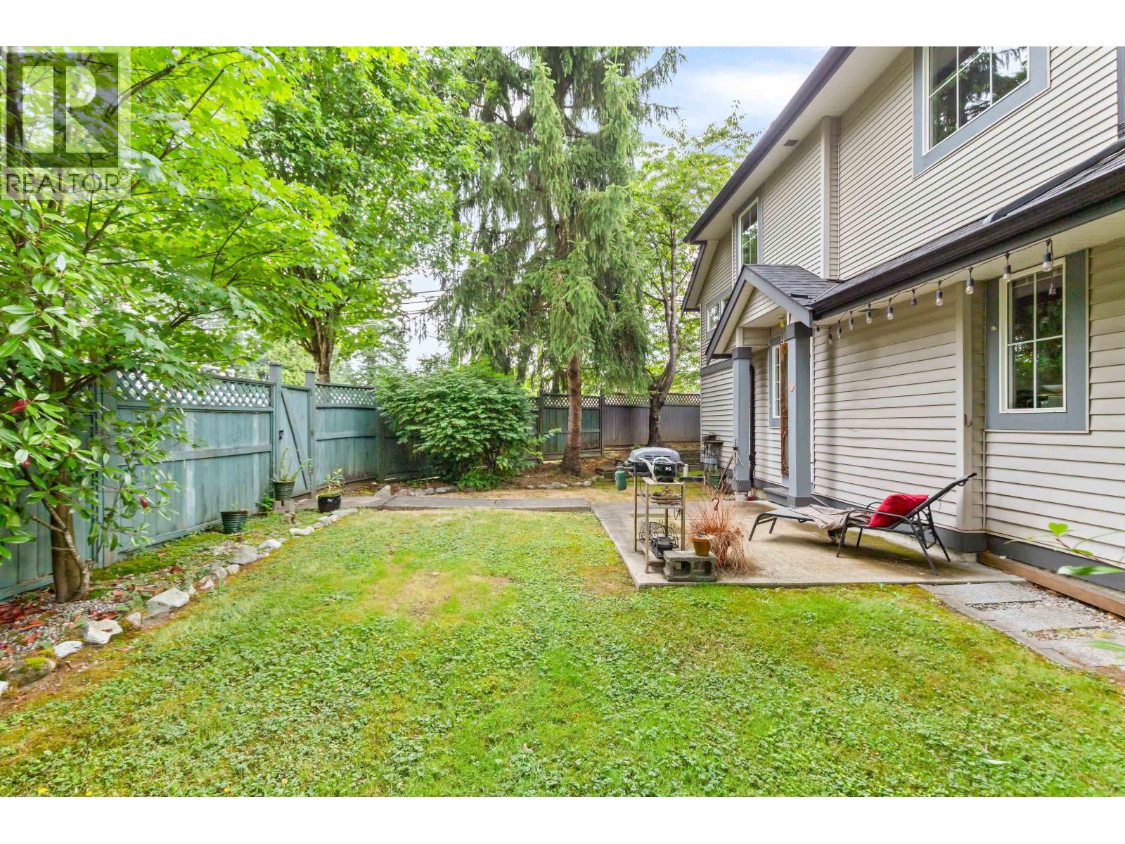 7 21015 118 Avenue, Maple Ridge, British Columbia  V2X 8B7 - Photo 35 - R3043630