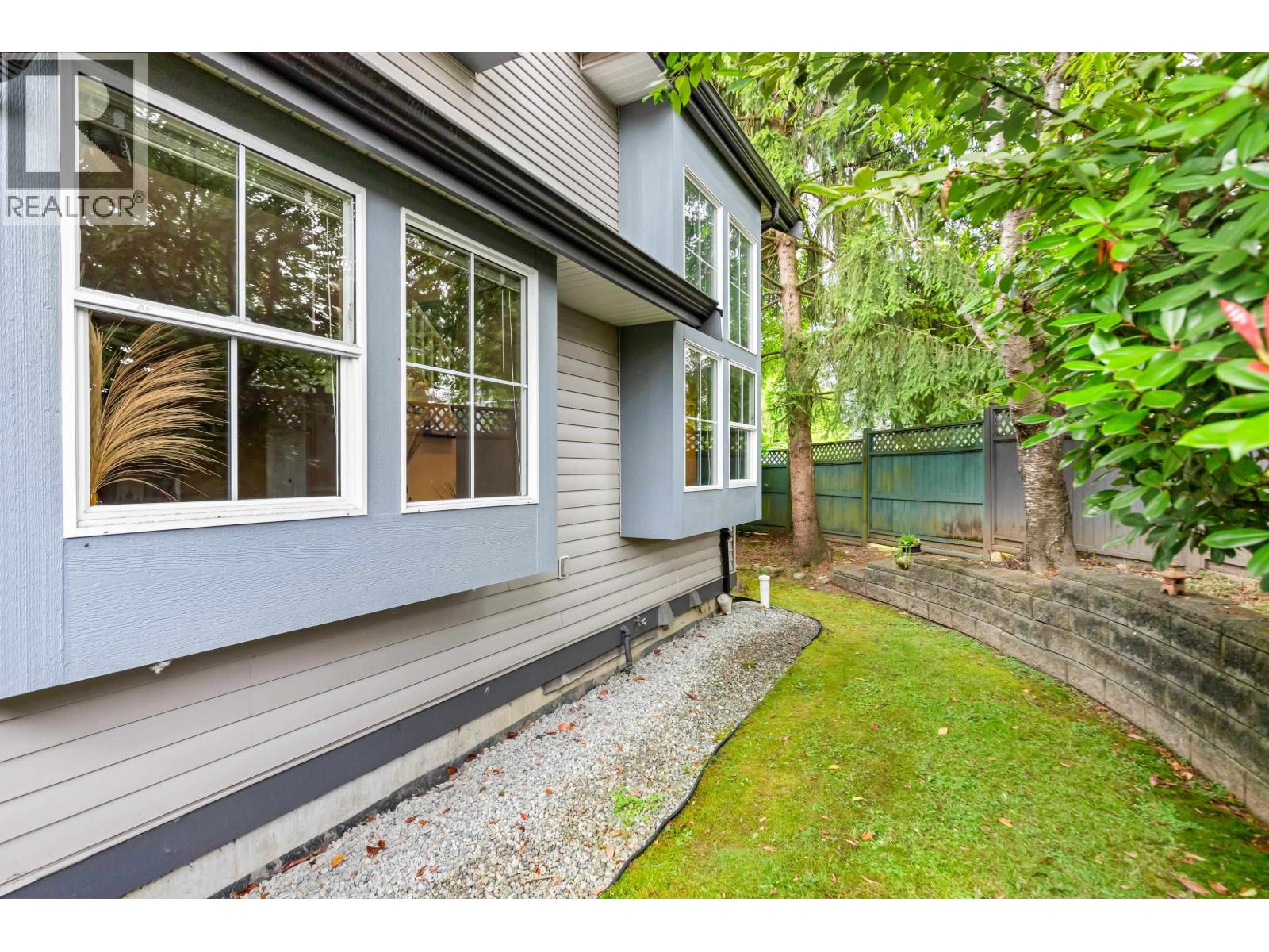7 21015 118 Avenue, Maple Ridge, British Columbia  V2X 8B7 - Photo 37 - R3043630