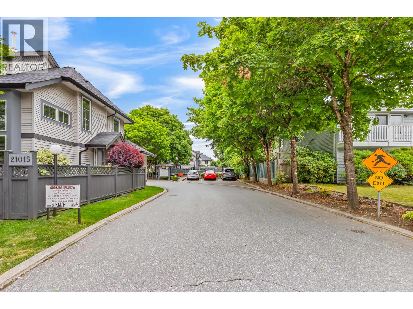 7 21015 118 Avenue, Maple Ridge, British Columbia  V2X 8B7 - Photo 38 - R3043630
