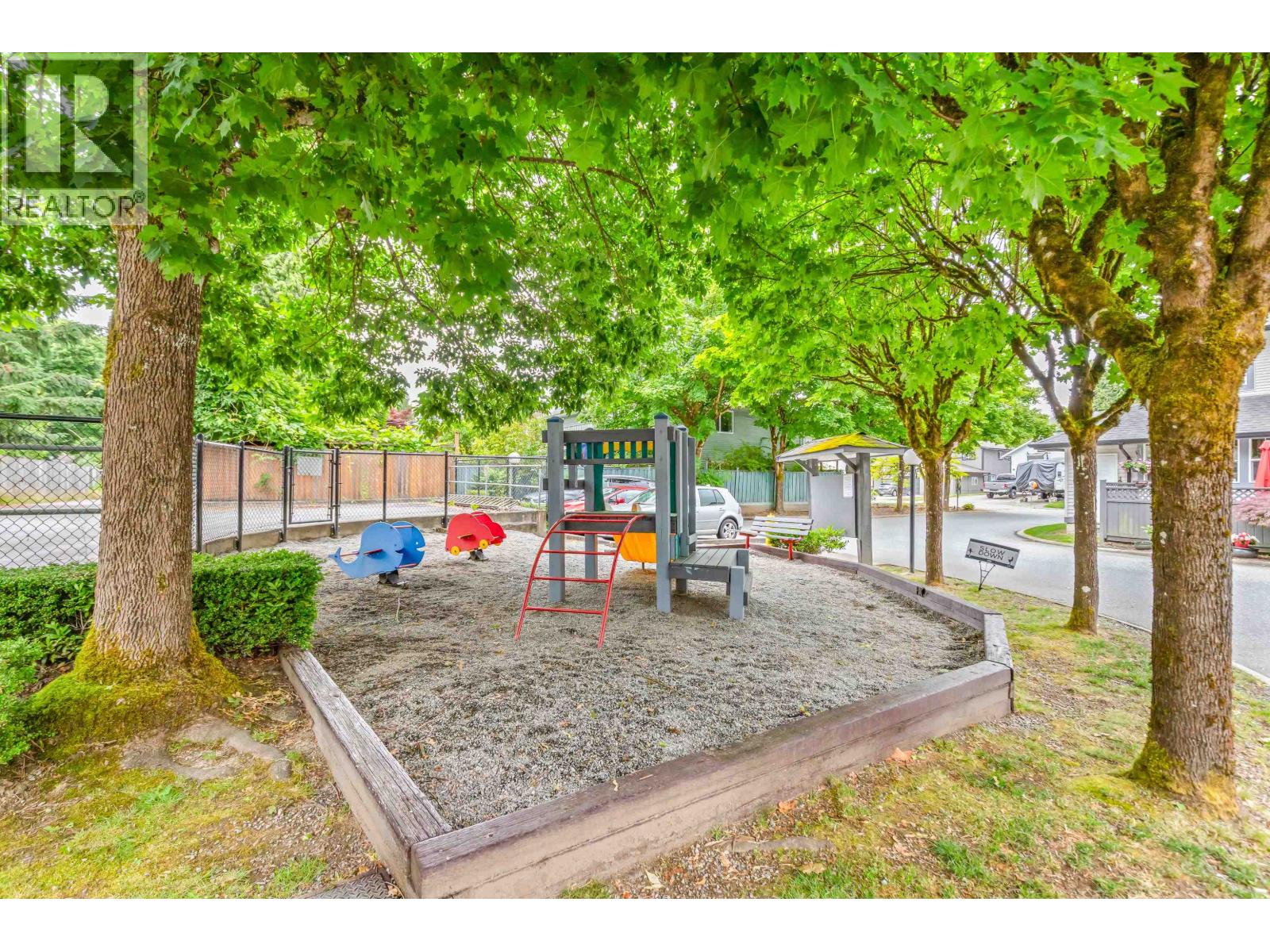 7 21015 118 Avenue, Maple Ridge, British Columbia  V2X 8B7 - Photo 39 - R3043630