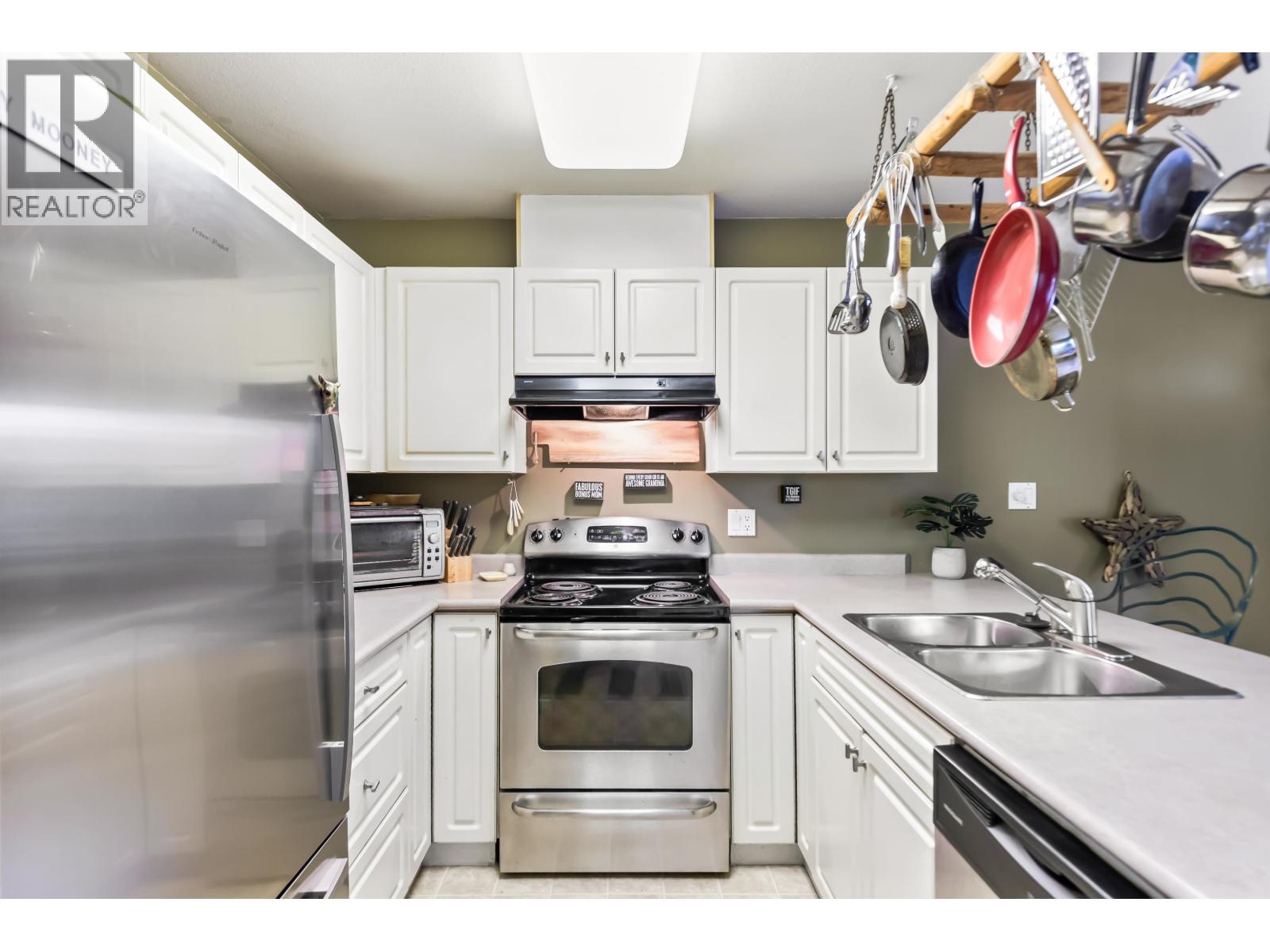 7 21015 118 Avenue, Maple Ridge, British Columbia  V2X 8B7 - Photo 5 - R3043630