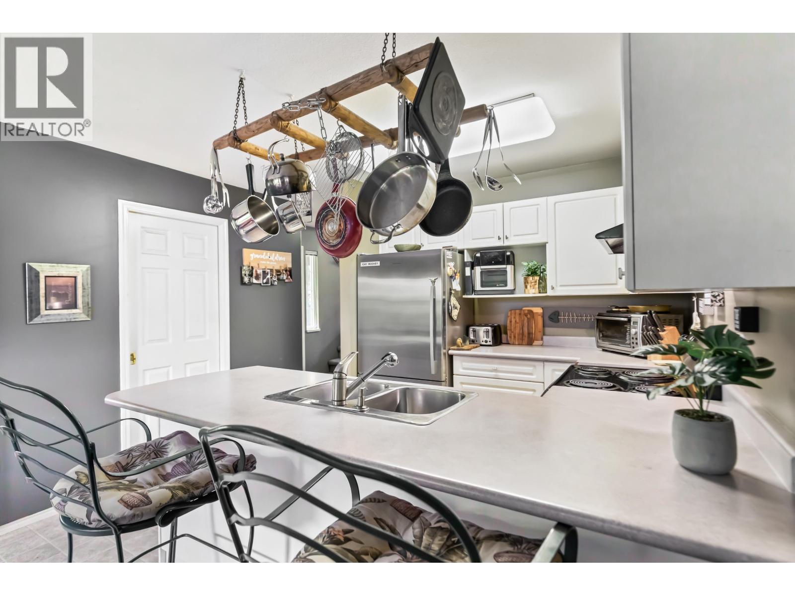 7 21015 118 Avenue, Maple Ridge, British Columbia  V2X 8B7 - Photo 6 - R3043630
