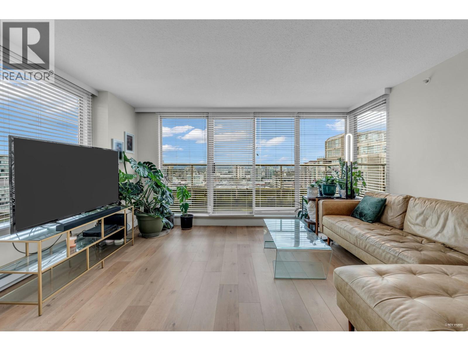 1602 8238 Saba Road, Richmond, British Columbia  V6Y 4C7 - Photo 10 - R3043650