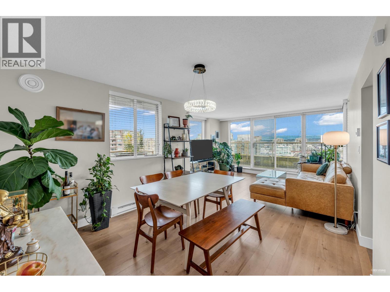 1602 8238 Saba Road, Richmond, British Columbia  V6Y 4C7 - Photo 11 - R3043650