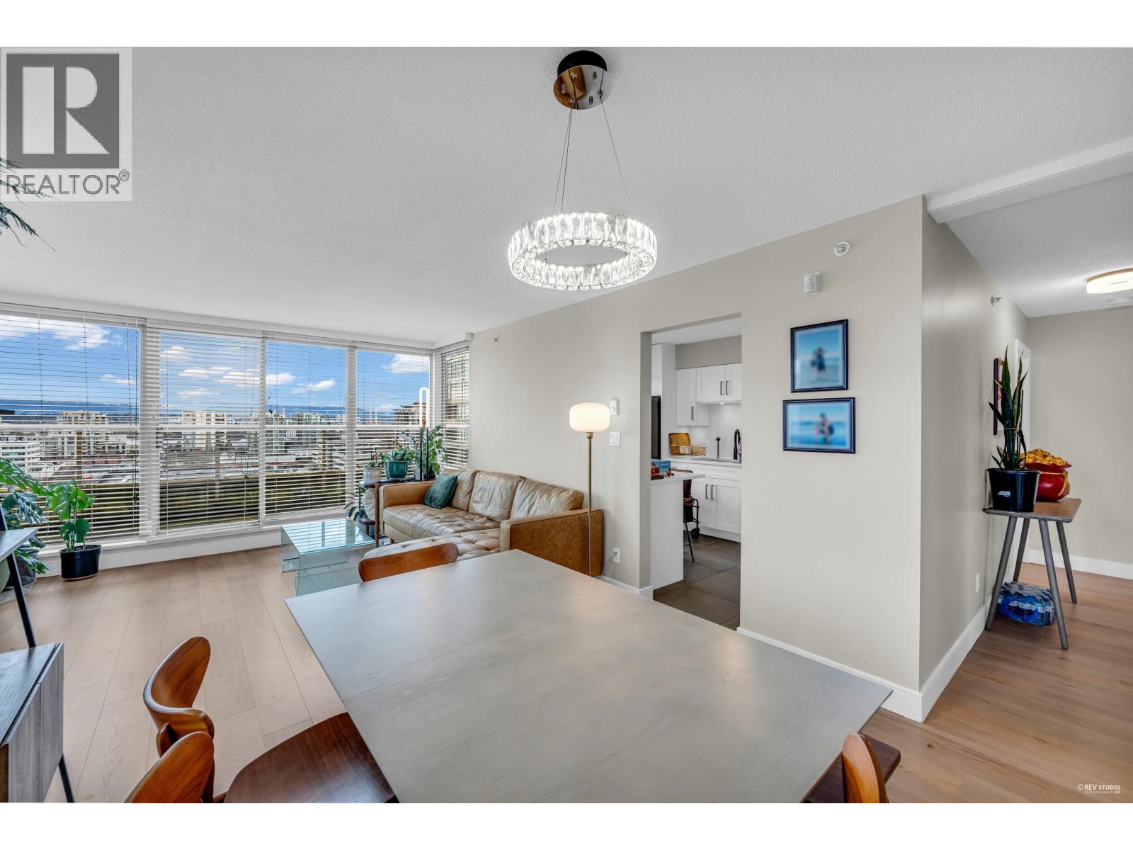1602 8238 Saba Road, Richmond, British Columbia  V6Y 4C7 - Photo 14 - R3043650