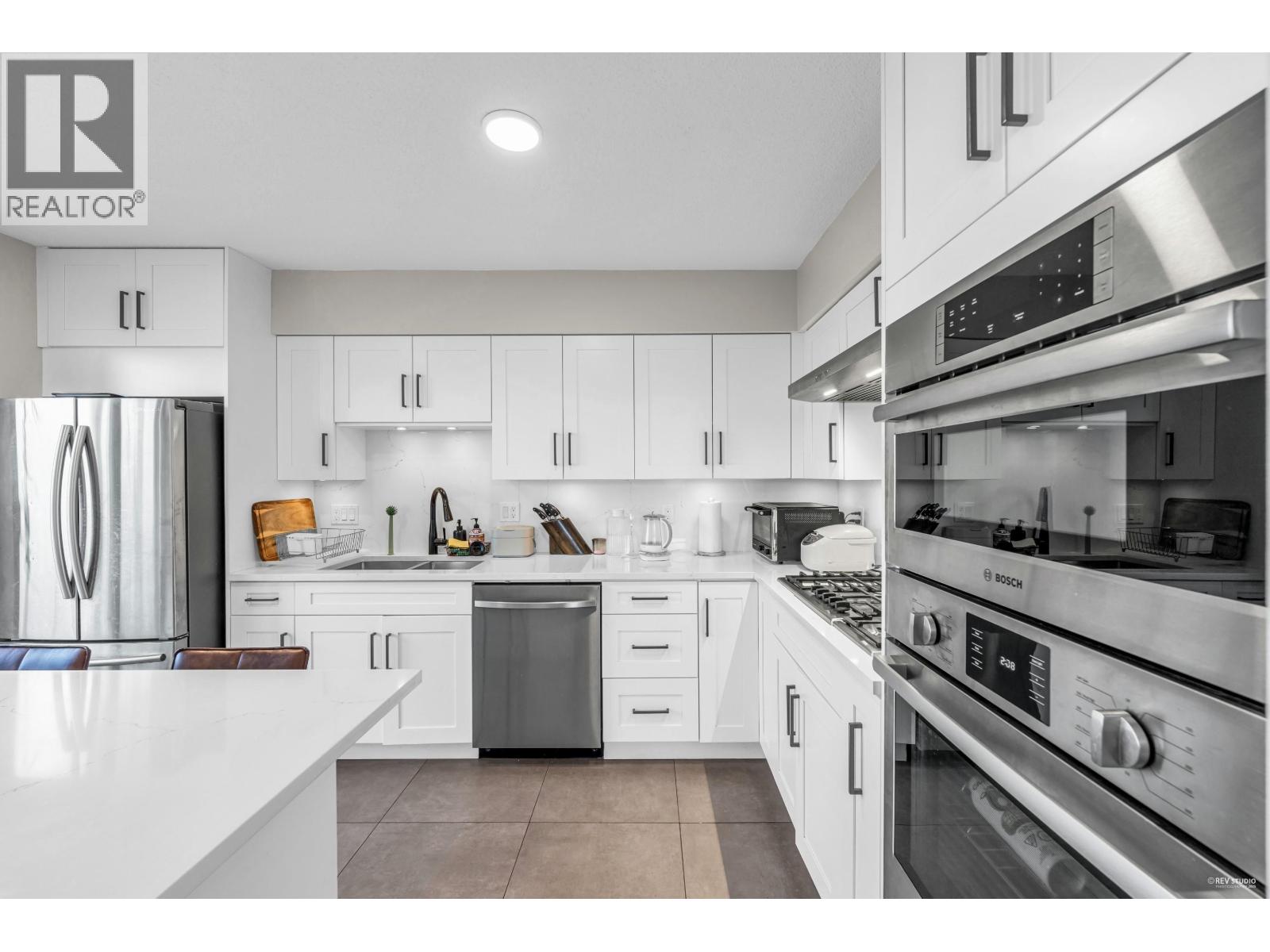 1602 8238 Saba Road, Richmond, British Columbia  V6Y 4C7 - Photo 15 - R3043650