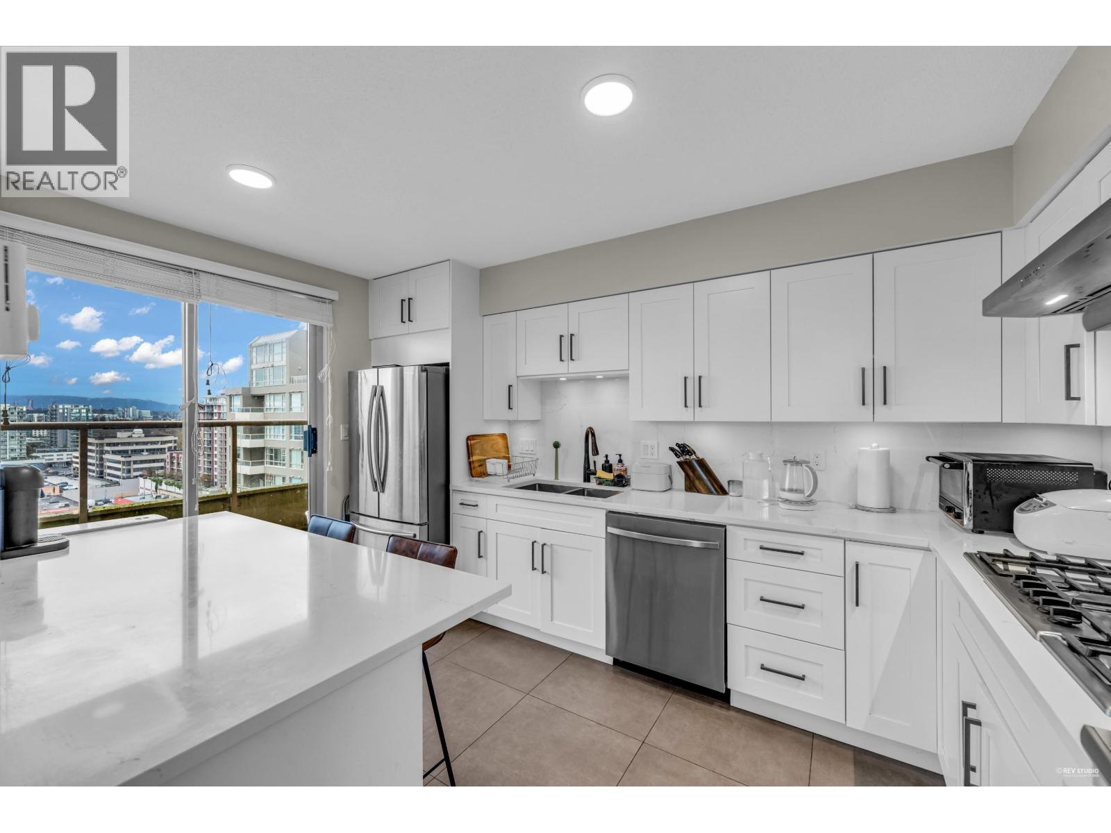 1602 8238 Saba Road, Richmond, British Columbia  V6Y 4C7 - Photo 16 - R3043650