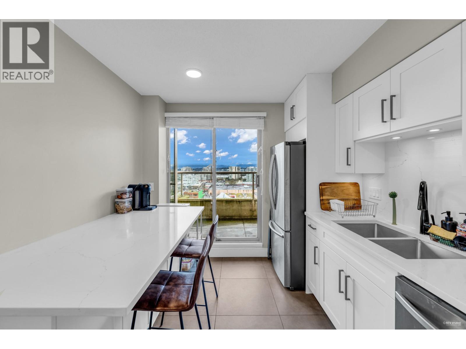 1602 8238 Saba Road, Richmond, British Columbia  V6Y 4C7 - Photo 17 - R3043650