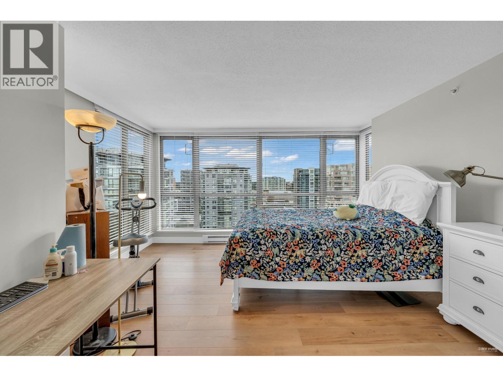 1602 8238 Saba Road, Richmond, British Columbia  V6Y 4C7 - Photo 19 - R3043650
