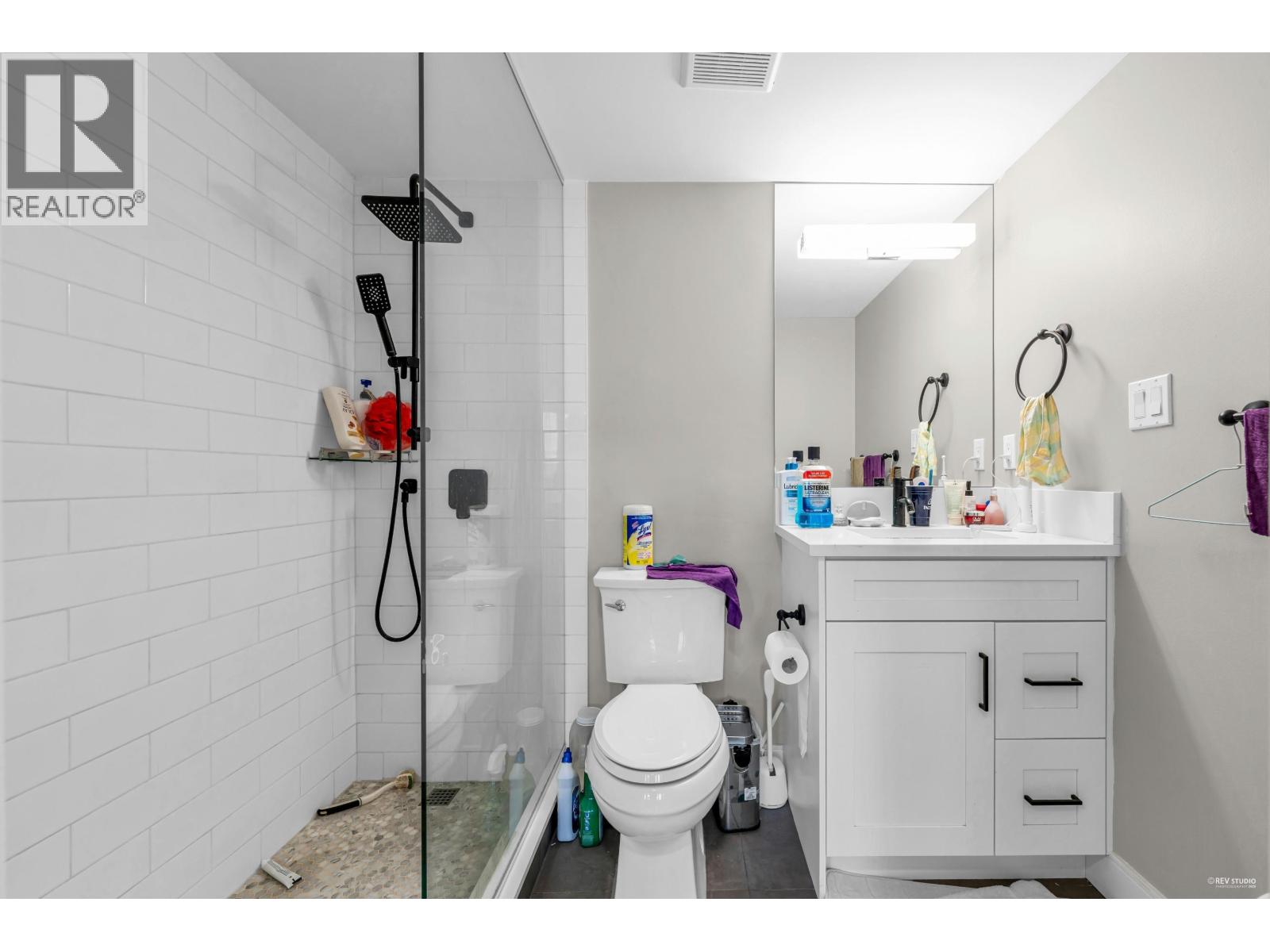 1602 8238 Saba Road, Richmond, British Columbia  V6Y 4C7 - Photo 20 - R3043650