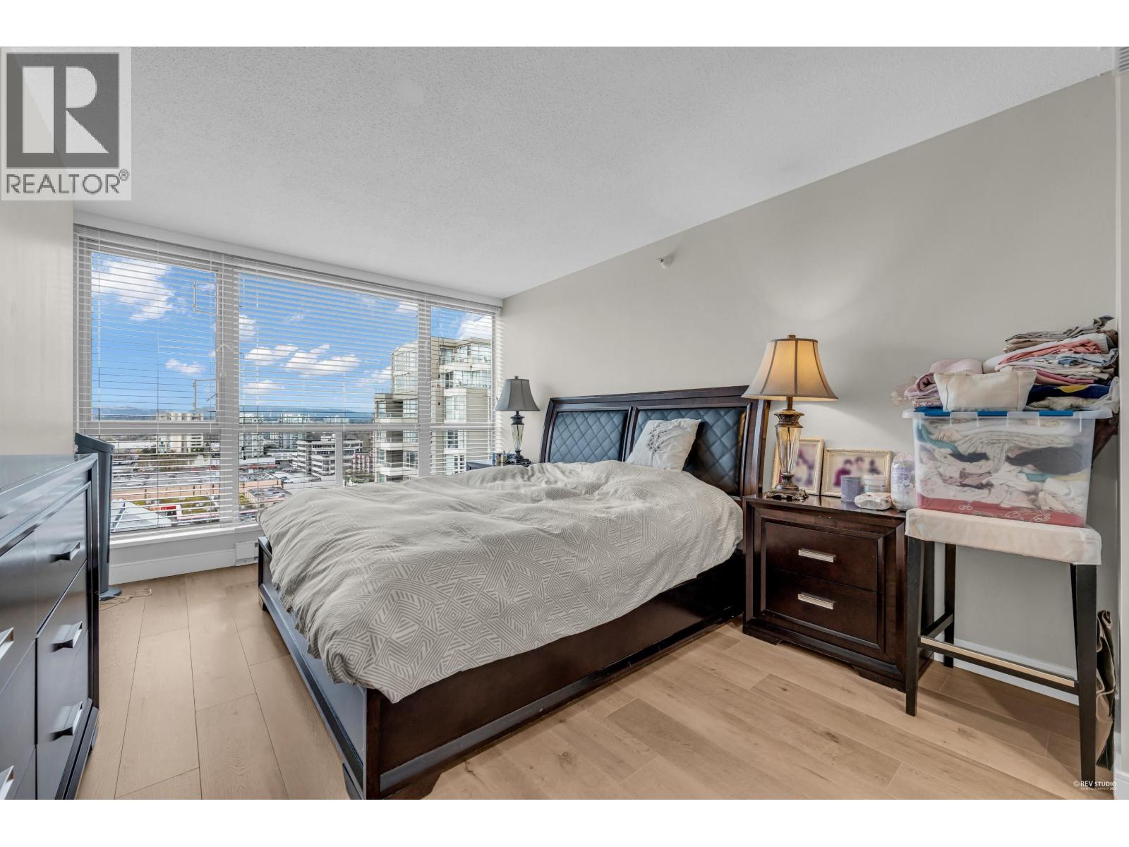 1602 8238 Saba Road, Richmond, British Columbia  V6Y 4C7 - Photo 21 - R3043650