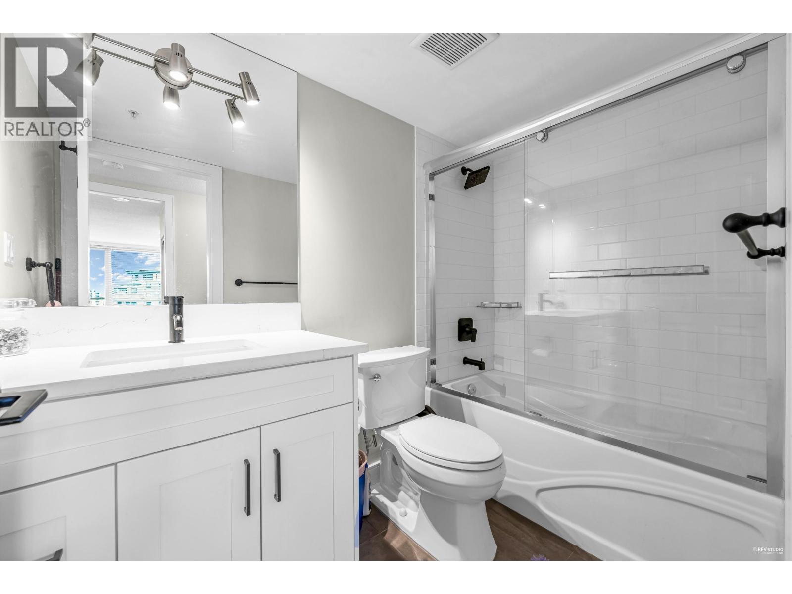 1602 8238 Saba Road, Richmond, British Columbia  V6Y 4C7 - Photo 22 - R3043650